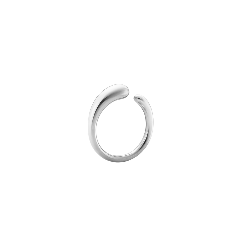 Georg jensen mercy new arrivals ring