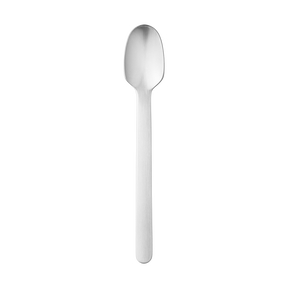LOUISE CAMPBELL Dessert spoon