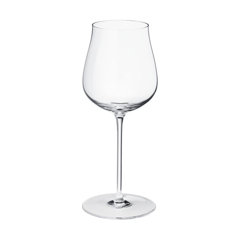 スカイ(SKY)ホワイトワイングラス 6個セット