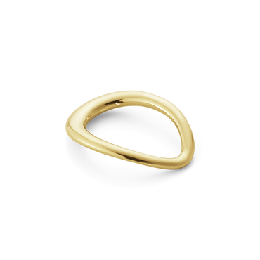 20000084_OFFSPRING_RING_1433A_