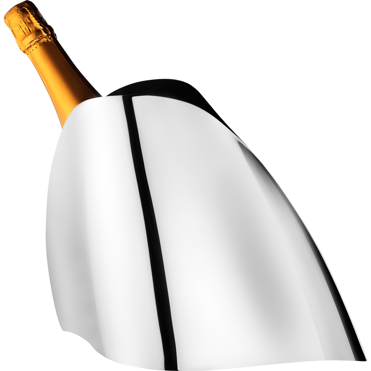 indulgence grand champagne cooler