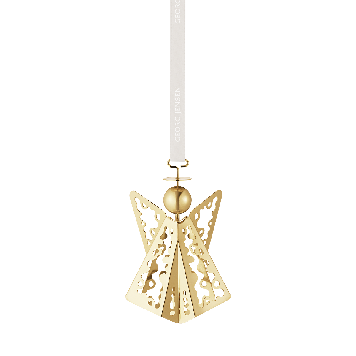 Jensen Ornament Set, Bow Pointed Bag 2022 lupon.gov.ph