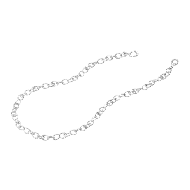 20000999_OFFSPRING_LINK_NECKLA