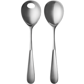 VIVIANNA Matte Serving set