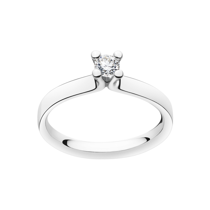 Georg jensen hotsell wedding rings