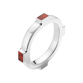 The Collector Bangle 254