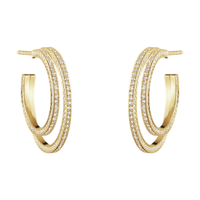 HALO Earhoops HALO Earhoops