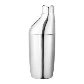 SKY cocktailshaker