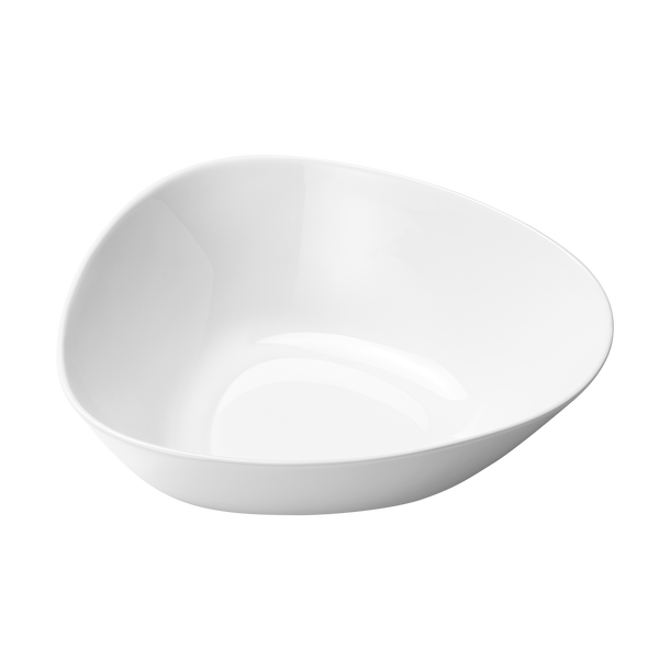 10019201_SKY_SERVING_BOWL_PORC