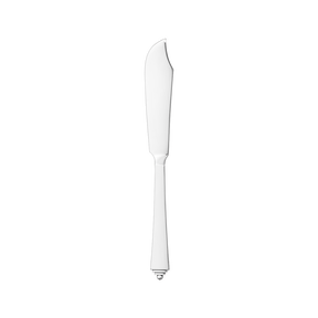 PYRAMID Fish knife