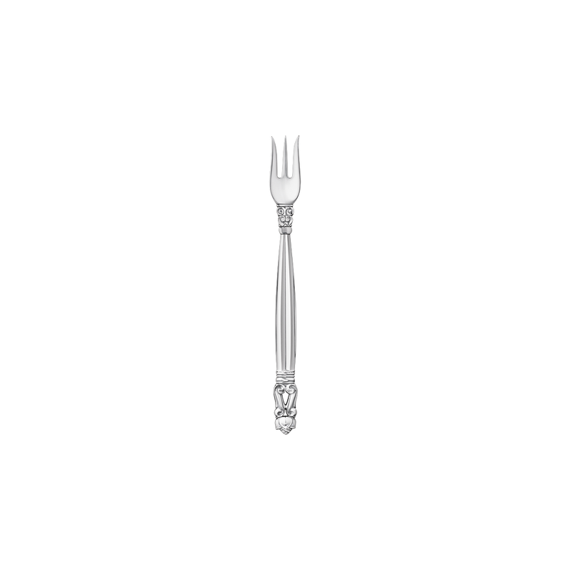ACORN Oyster fork