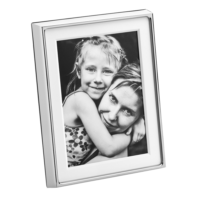 DECO Picture frame, large