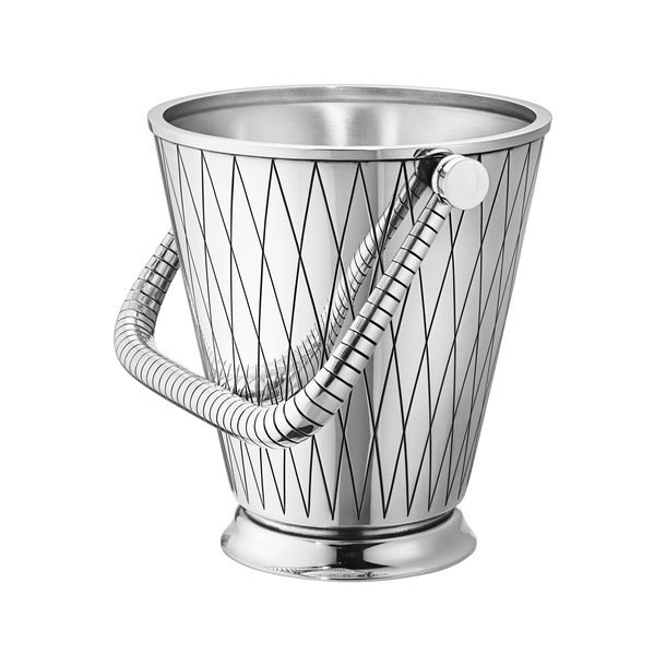 _10002552-1200-0.png?sw=610&sh