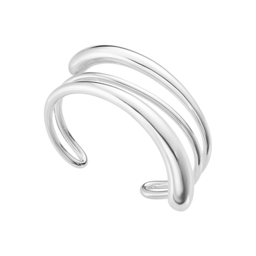 0b7e720c-a4df-4e16-9bc0-