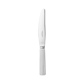 BERNADOTTE Lunchkniv, kort handtag BERNADOTTE Lunchkniv, kort handtag