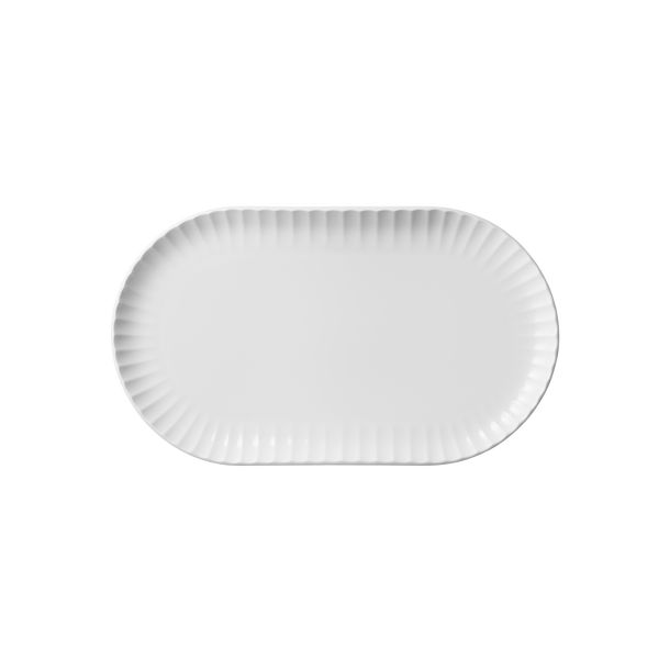 10020938_BERNADOTTE_STACKABLE_