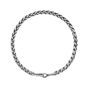 The Collector Necklace 294