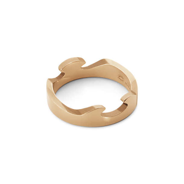 20000293_FUSION_END_RING_1367C