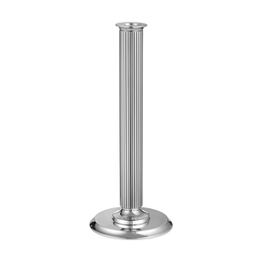 Ljusstake 855E Ljusstake 855E