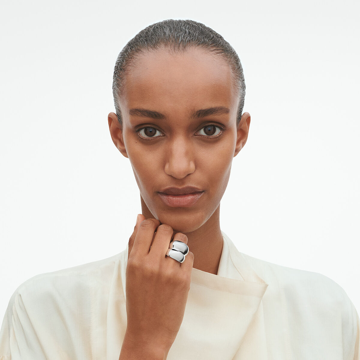 AW25_ECOM_ON-