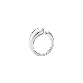MERCY ring, lille MERCY ring, lille