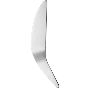 ARNE JACOBSEN Pie server ARNE JACOBSEN Pie server