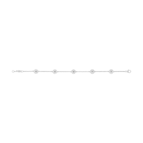 DAISY armband