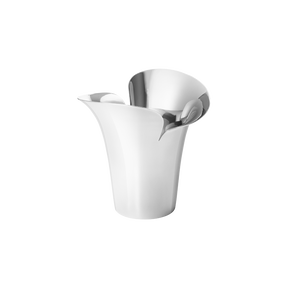 BLOOM BOTANICA Flower Pot, Petit