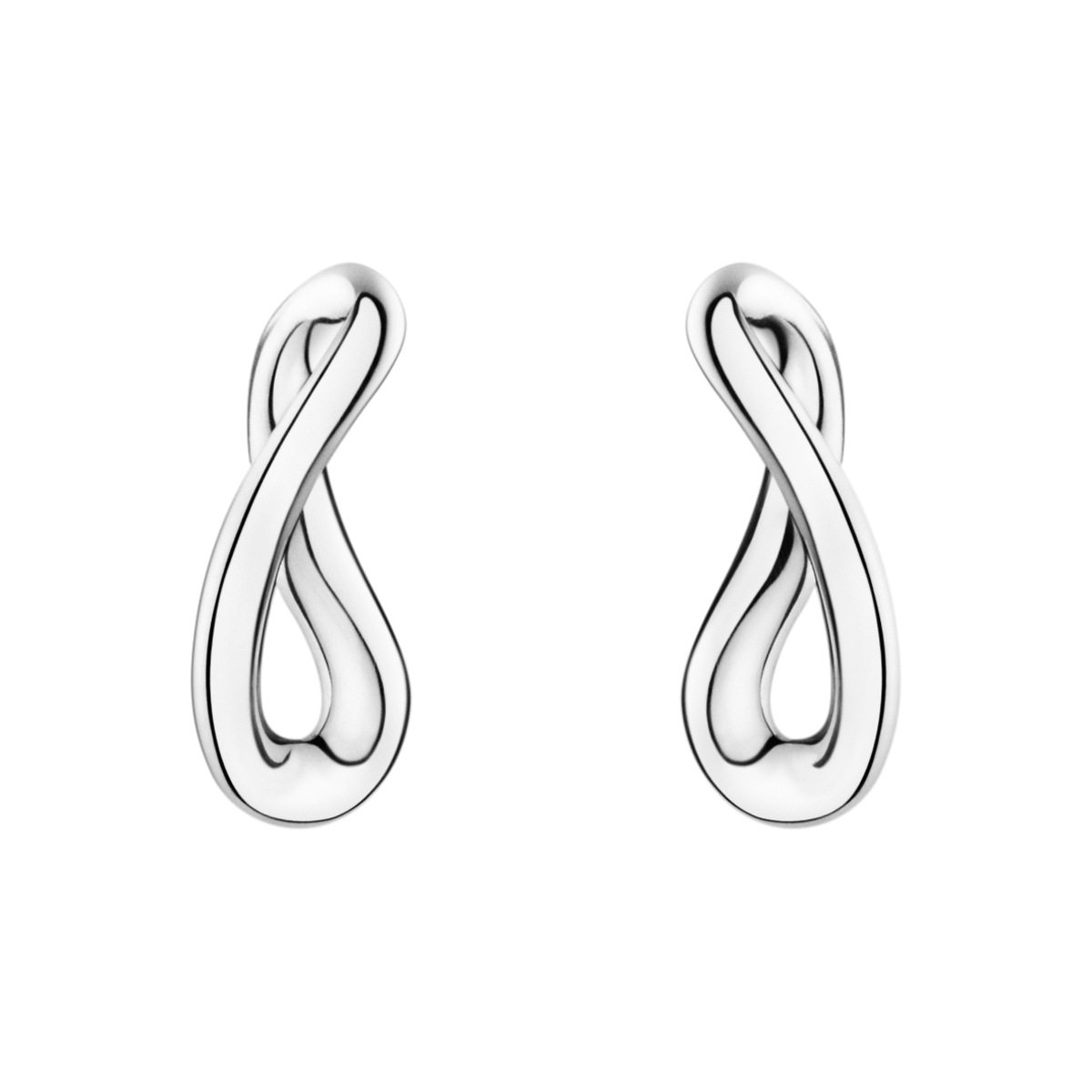 インフィニティ バイ ジョージ ジェンセン(Infinity by Georg Jensen