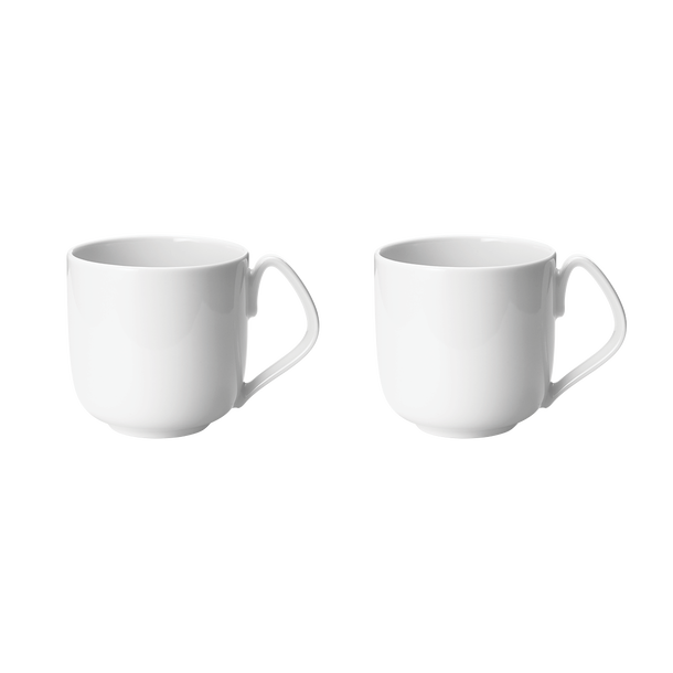 10020482_KOPPEL_CUP_PORCELAIN_