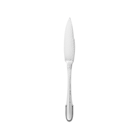 BEADED Fiskkniv