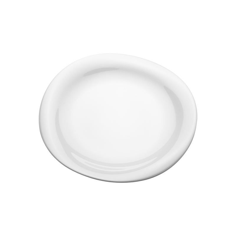 COBRA lunch plate