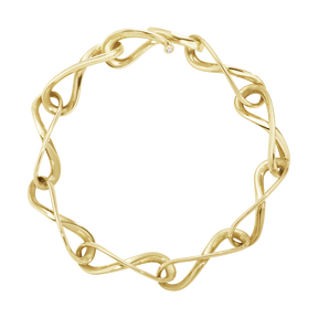 INFINITY armbånd INFINITY armbånd