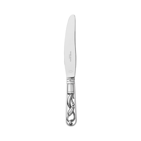 BLOSSOM Lunchkniv, kort handtag BLOSSOM Lunchkniv, kort handtag
