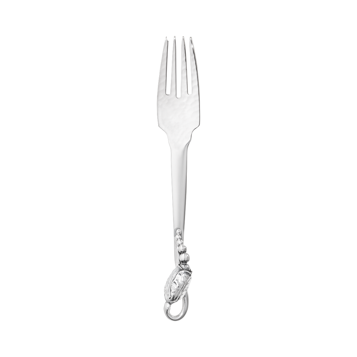 BLOSSOM Salad fork I Jensen
