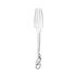 BLOSSOM Salad fork