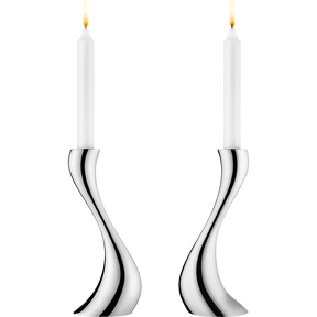 COBRA lysestage, medium (2 stk.) COBRA lysestage, medium (2 stk.)
