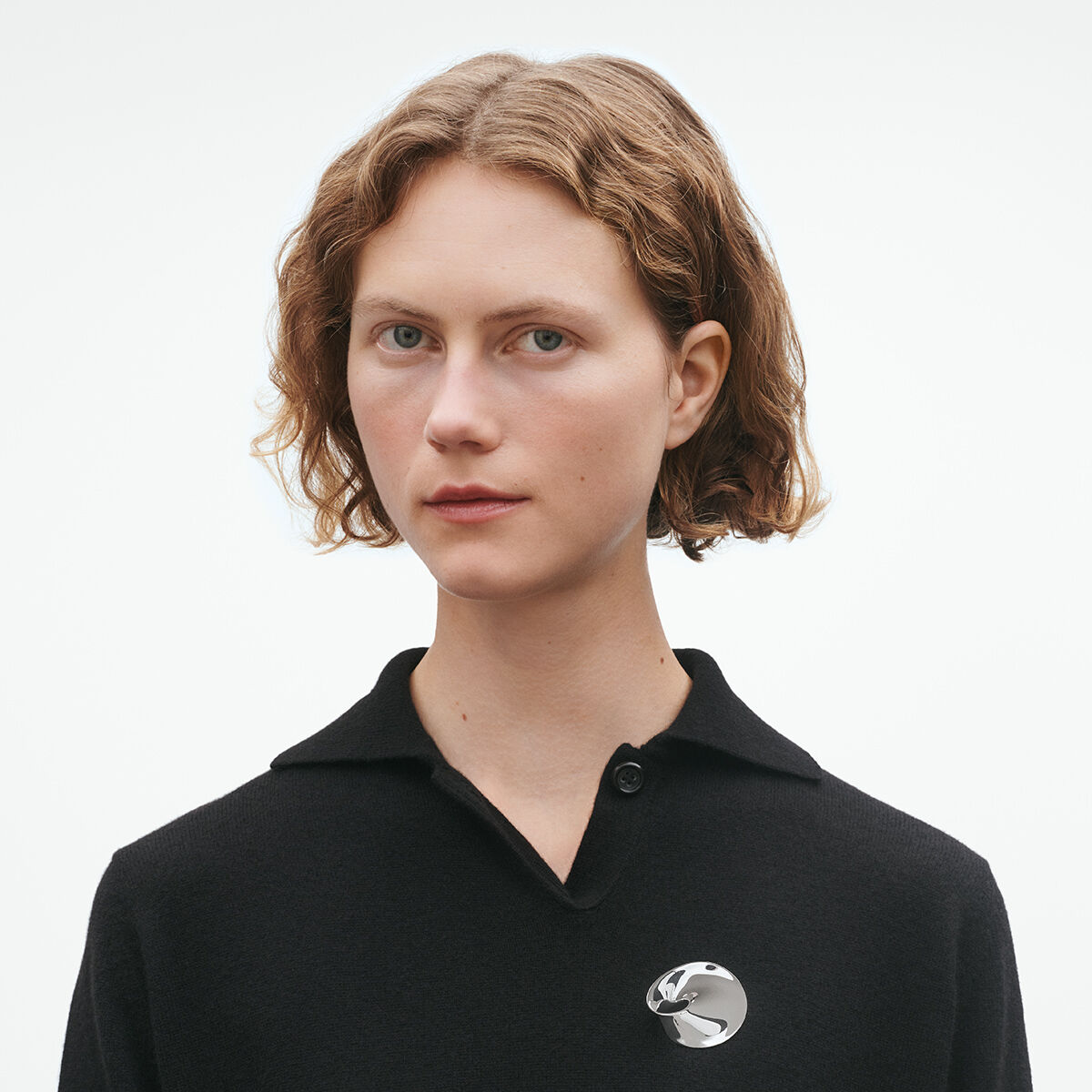 AW25_ECOM_ON-