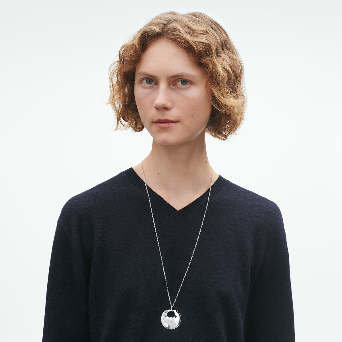 AW25_ECOM_ON-