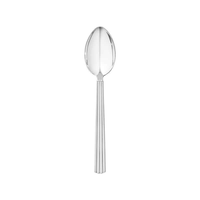 BERNADOTTE Dessert spoon