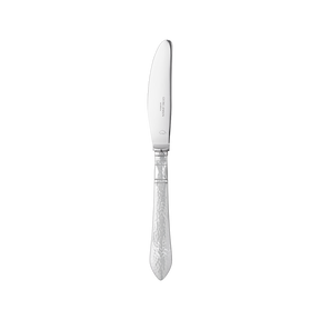 CONTINENTAL Matkniv, långt handtag