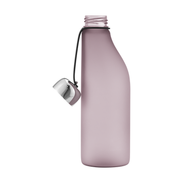 SKY Trinkflasche, rosa