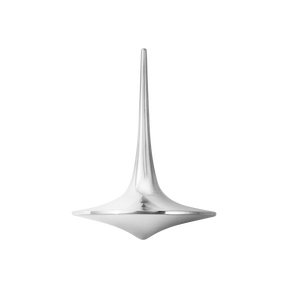 Spire Spinning Top
