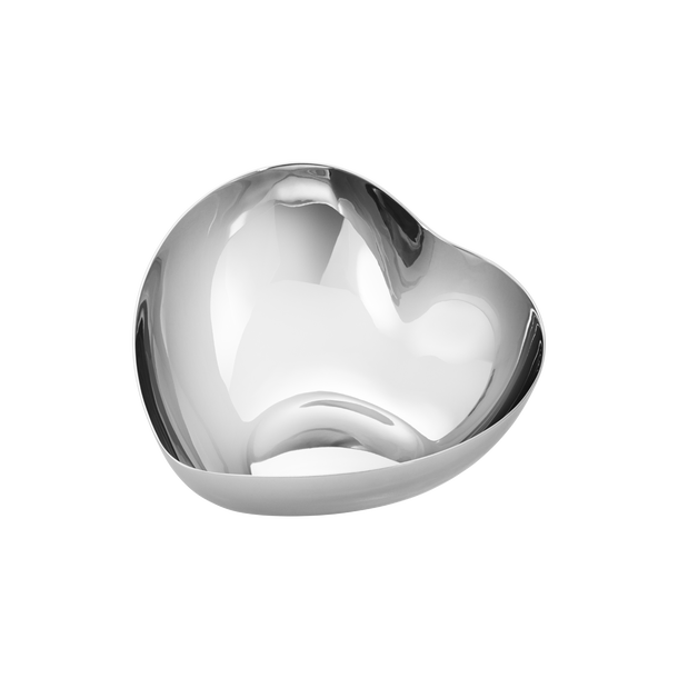 ハート (Heart) ボウル (M)