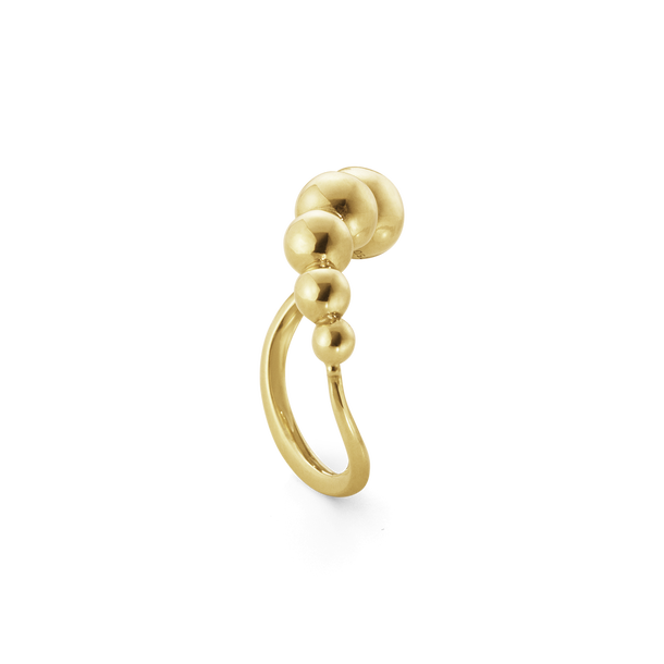 20000077_GRAPE_SLIM_RING_1551A