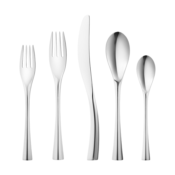 10020260_COBRA_GIFTBOX_5PCS_US