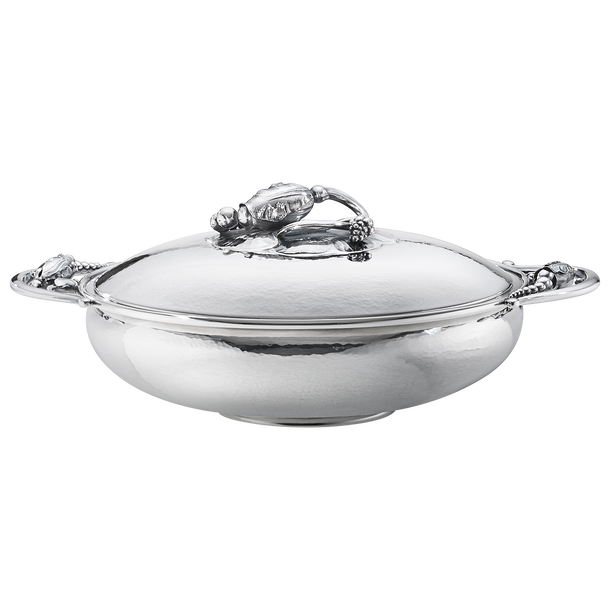 _3524850-1200-0.png?sw=610&sh=