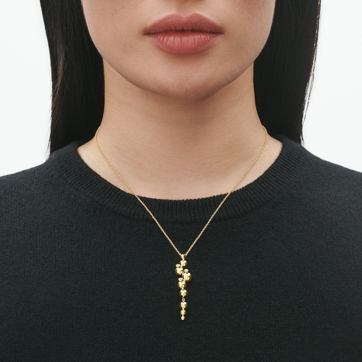 SS25_ECOM_ON_MODEL_MOONLIGHT_G