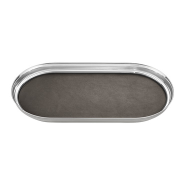専用ジョージジェンセントレイsterling silvers925 906g共箱 専用ジョージジェンセントレイsterling silvers925 906g共箱