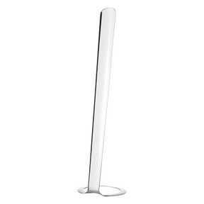 BARBRY Shoe horn
